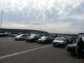 Sport1 trackday 2013